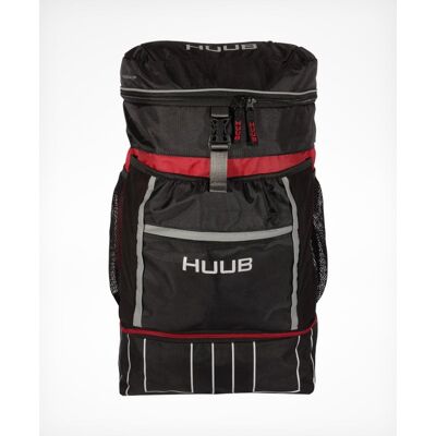 Transition II Rucksack - Triatlonovà taška