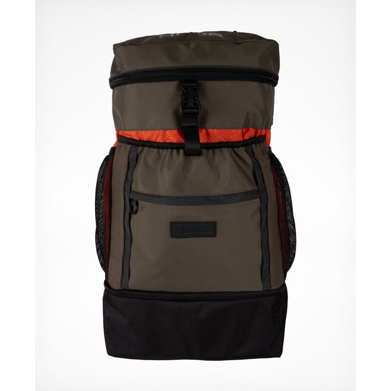 Transition II Rucksack - Plecak triathlonowy do strefy zmian
