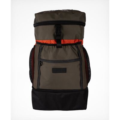 Transition II Rucksack - Transition laukku