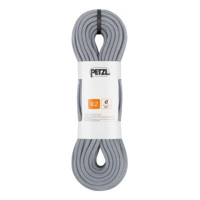Volta 9,2 mm - Climbing Rope