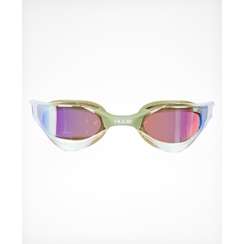 Thomas Lurz Goggle - Swimming goggles