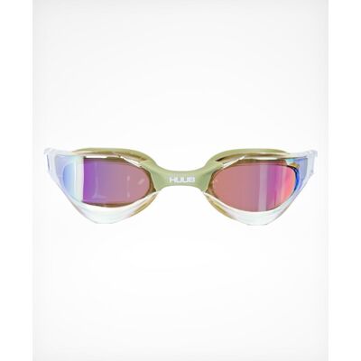 Thomas Lurz Goggle - Uimalasit