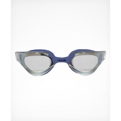 Thomas Lurz Goggle - Uimalasit
