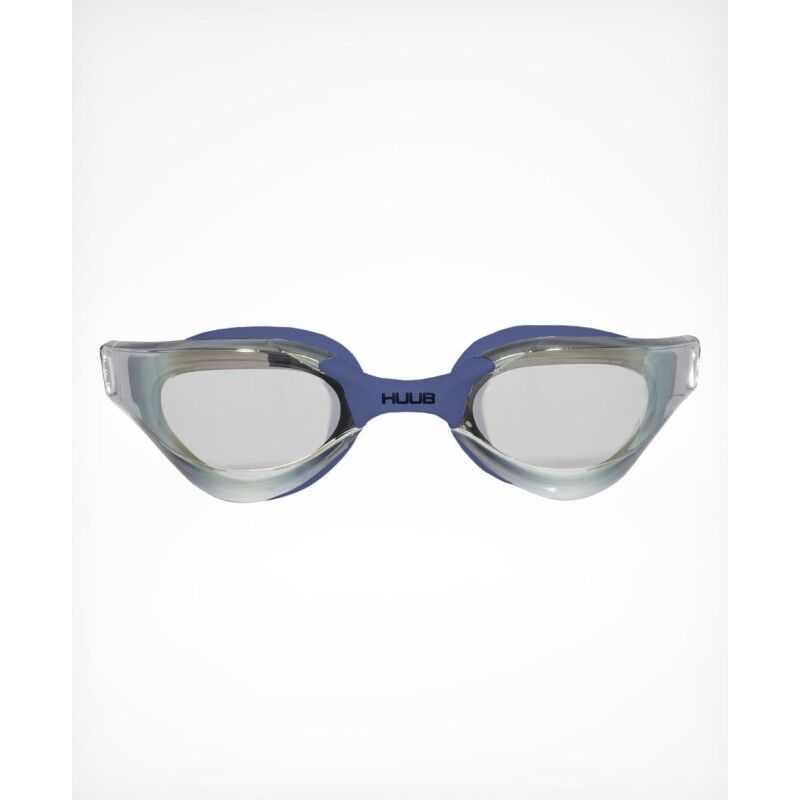 Thomas Lurz Goggle - Uimalasit