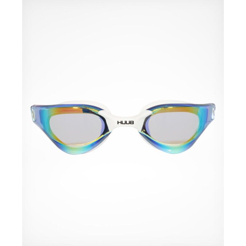 Thomas Lurz Goggle - Lunettes natation