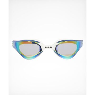 Thomas Lurz Goggle - Occhialini nuoto