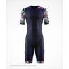 HUUB Her Spirit Trisuit - Trifonction femme | Hardloop
