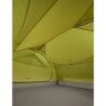 Vaude Ultralight Space 3P - Tenda campismo | Hardloop
