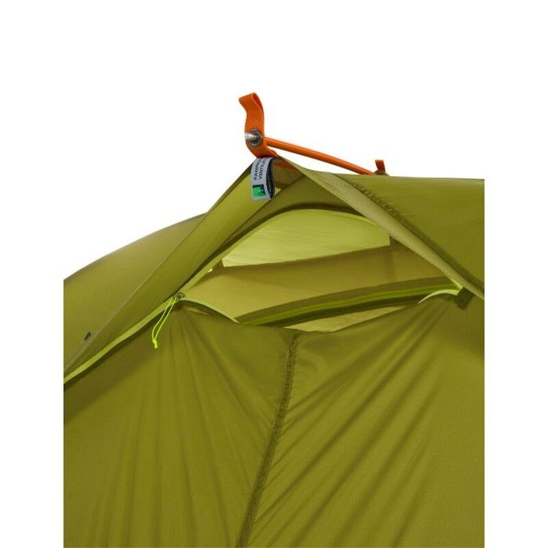 Vaude Ultralight Space 3P - Tält | Hardloop