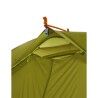 Vaude Ultralight Space 3P - Stan | Hardloop