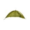 Vaude Ultralight Space 3P - Tent | Hardloop