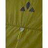 Vaude Ultralight Space 3P - Zelt | Hardloop