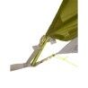 Vaude Ultralight Space 3P - Tält | Hardloop