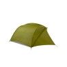Vaude Ultralight Space 3P - Tent | Hardloop