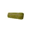 Vaude Ultralight Space 3P - Tent | Hardloop