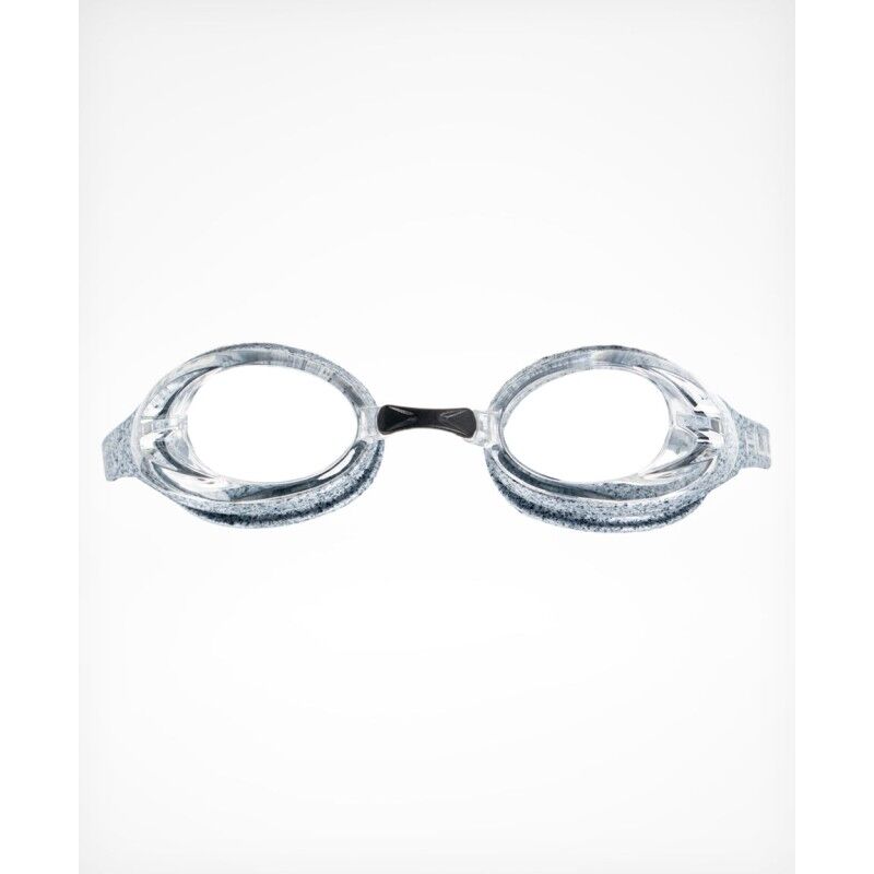 Sustain Goggle - Okulary do pływania