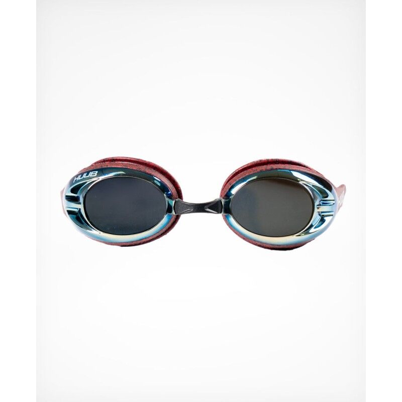 Sustain Goggle - Schwimmbrille