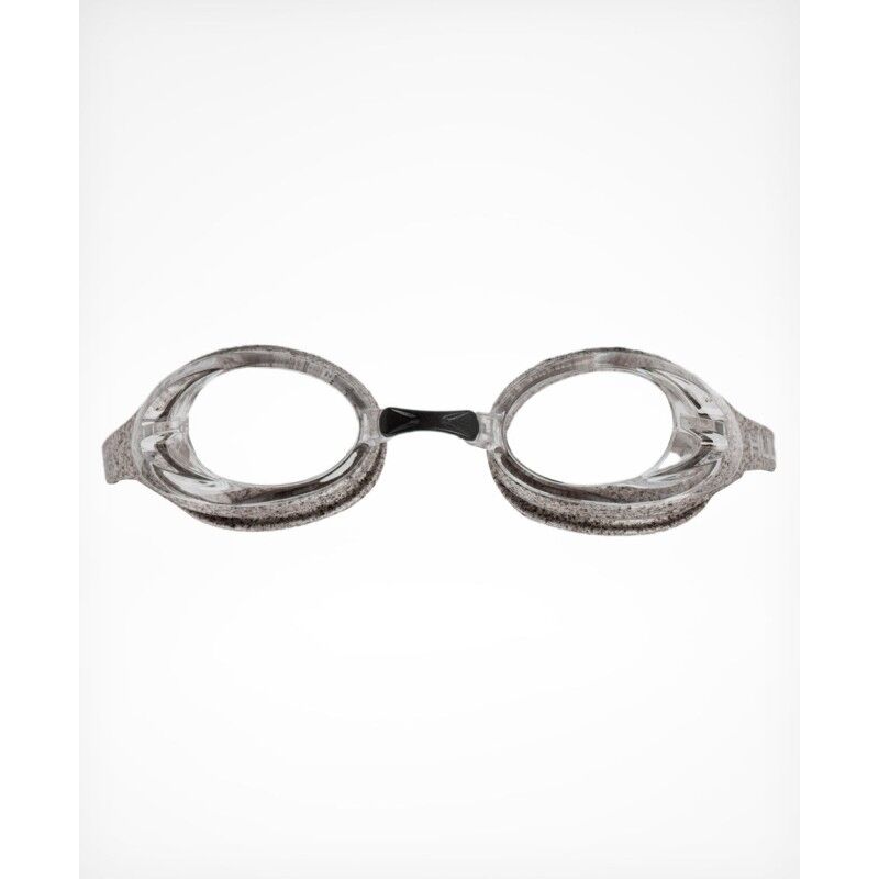 Sustain Goggle - Schwimmbrille