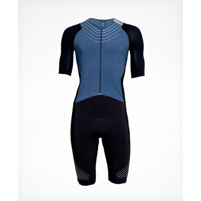 Pinnacle Trisuit - Triathlon puku - Miehet