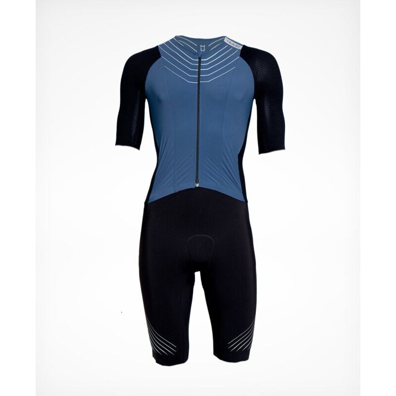 Pinnacle Trisuit - Tritrajes - Hombre