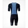 HUUB Pinnacle Trisuit - Tri suit - Men's | Hardloop
