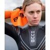 HUUB Araya 2:4 Wmns - Fato de neoprene triatlo - Mulher | Hardloop