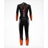 HUUB Araya 2:4 Wmns - Neopren våddragt triathlon - Damer | Hardloop