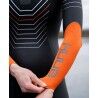 HUUB Araya 2:4 Wmns - Neoprene wetsuit triathlon - Women's | Hardloop