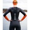 HUUB Araya 2:4 Wmns - Neoprene wetsuit triathlon - Women's | Hardloop