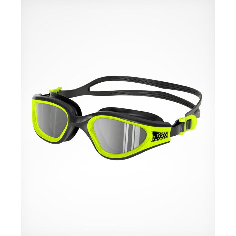 Aphotic II - Gafas natación