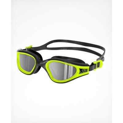Aphotic II - Schwimmbrille
