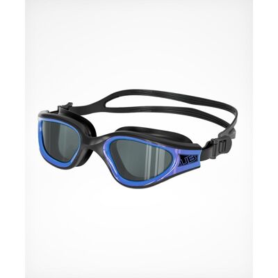 Aphotic II - Gafas natación