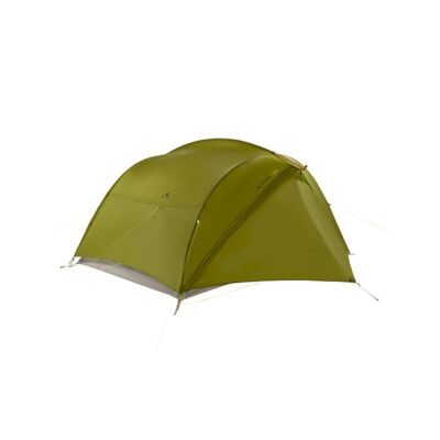 Ultralight Space 3P - Stan