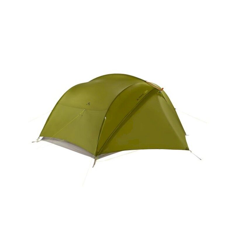 Ultralight Space 3P - Tenda campismo