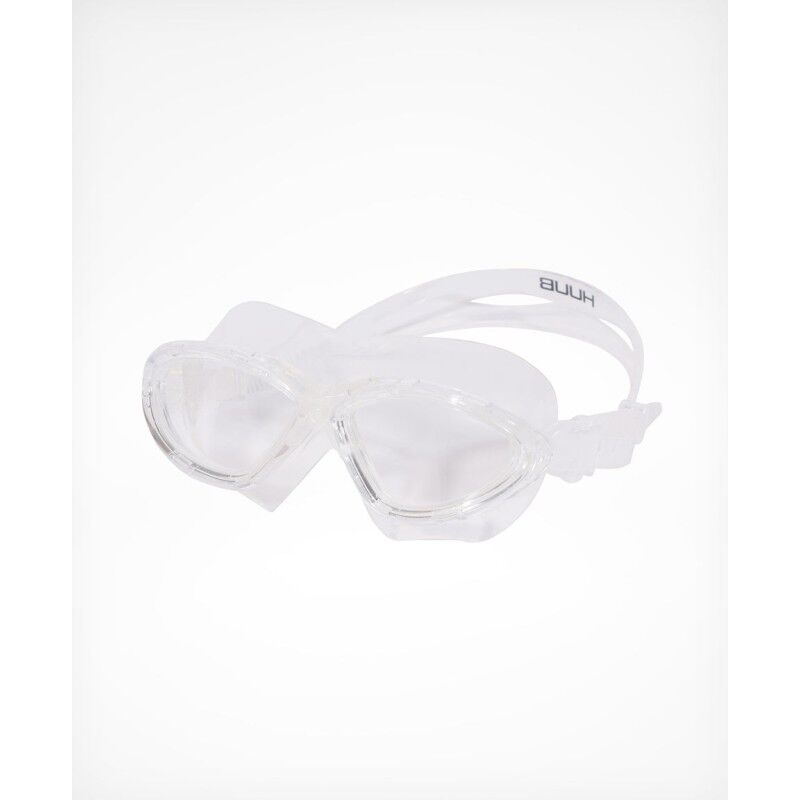 Manta Ray Mask - Óculos de natação