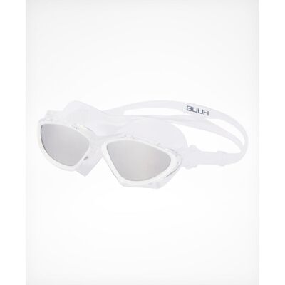 Manta Ray Mask - Lunettes natation