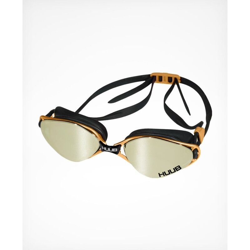 Altair Goggle - Zwembrillen