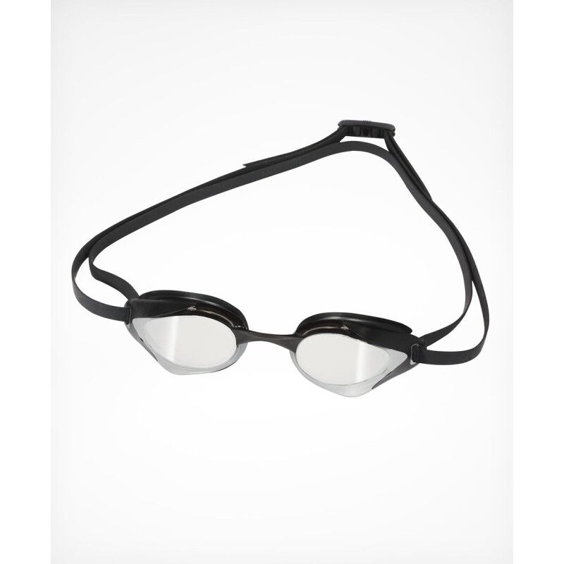 Eternal Goggle - Schwimmbrille