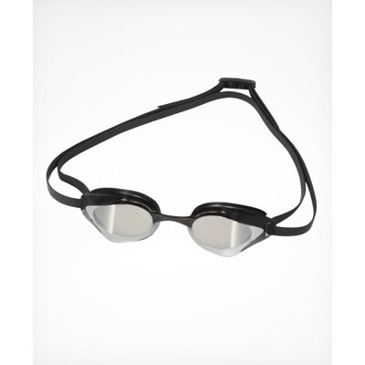 Eternal Goggle - Swimming goggles