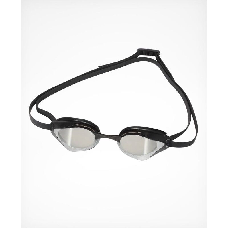 Eternal Goggle - Swimming goggles