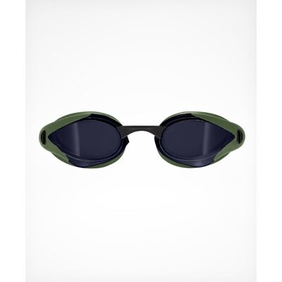 Eternal Goggle - Lunettes natation