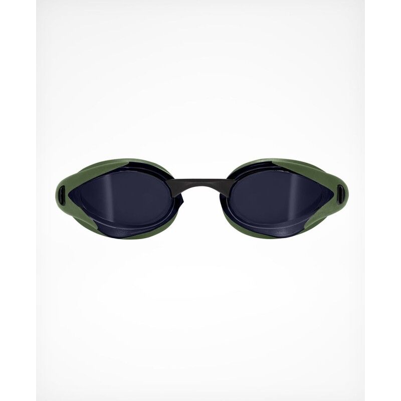 Eternal Goggle - Swimming goggles