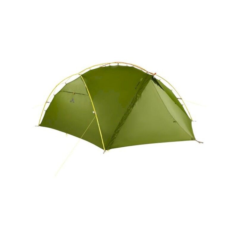 Adventure Mark 3P - Teltta