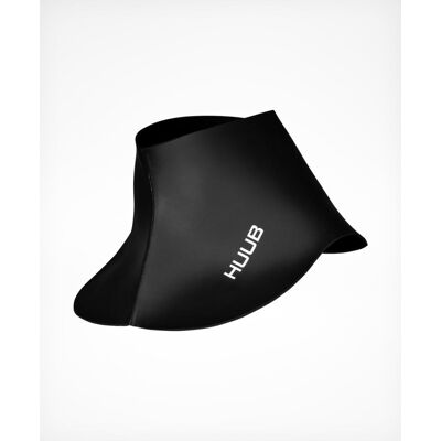 Neoprene Neck Warmer