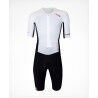 HUUB Anemoi 3-SUB22 - Tritrajes - Hombre | Hardloop