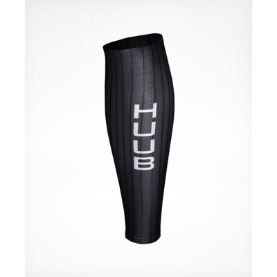 Aero Calf Sleeve 22PLUS - Beinlinge