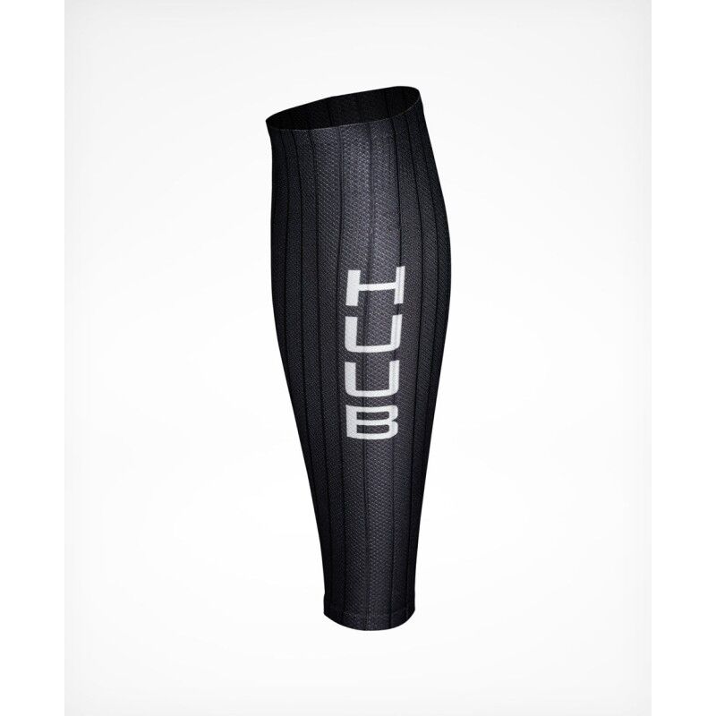 Aero Calf Sleeve 22PLUS - Manchons