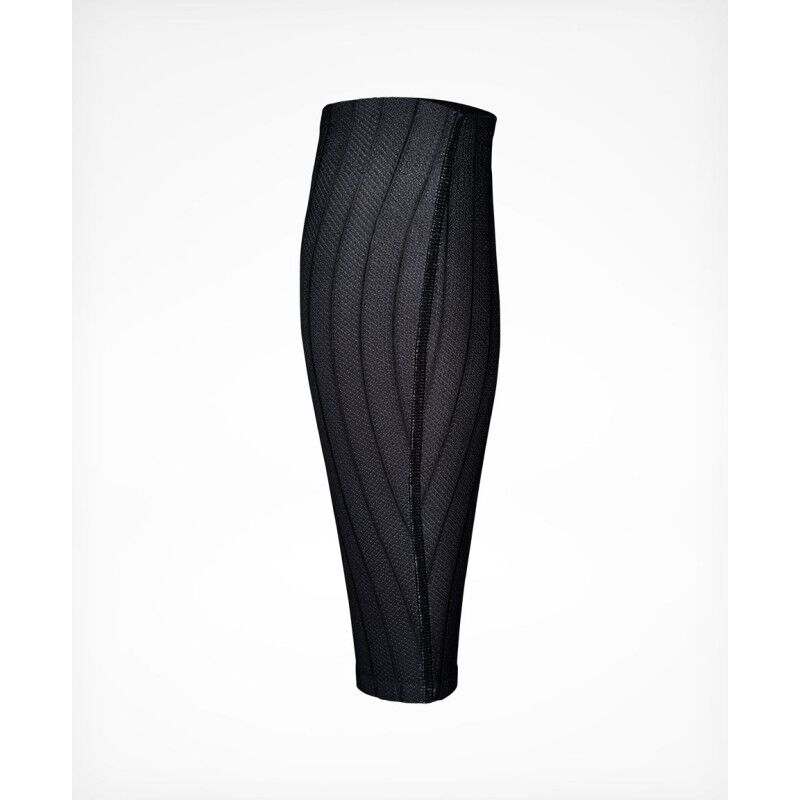 HUUB Aero Calf Sleeve 22PLUS - Leg warmers | Hardloop