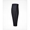 HUUB Aero Calf Sleeve 22PLUS - Leg warmers | Hardloop