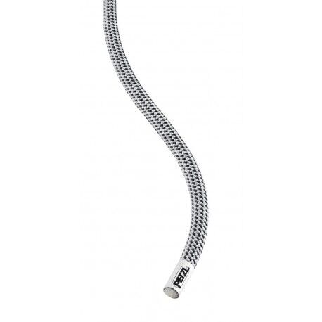 Petzl - Volta 9,2 mm - Corda da arrampicata